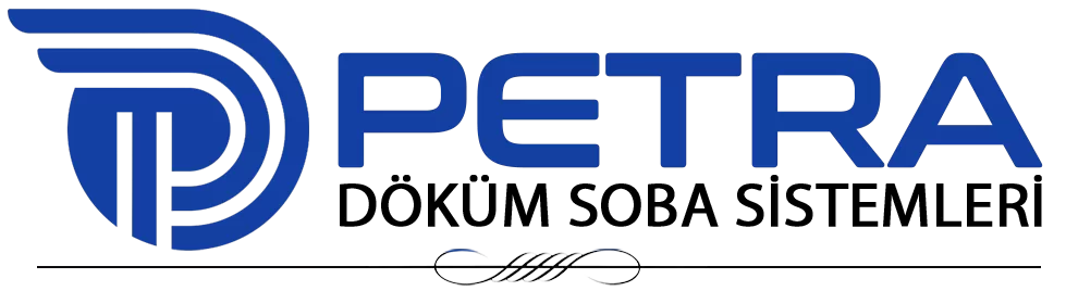 Petra Pelet Soba Sistemleri